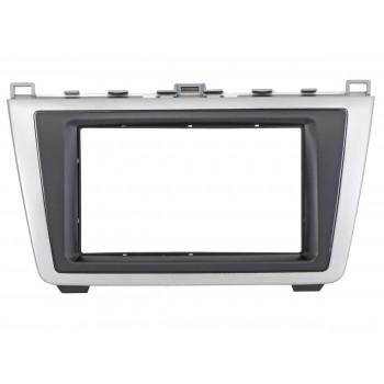 Переходная рамка Incar RMZ-N08
