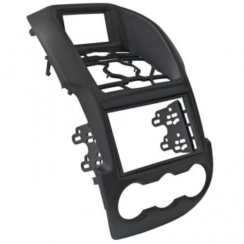  Переходная рамка Incar RMZ-N27BL