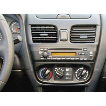 Переходная рамка Incar RNS-N02