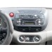 Переходная рамка Incar RNS-N04 Переходная рамка Incar RNS-N04