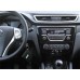Переходная рамка Incar RNS-N10A