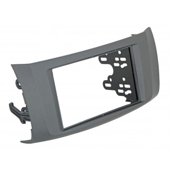 Переходная рамка Incar RNS-N11