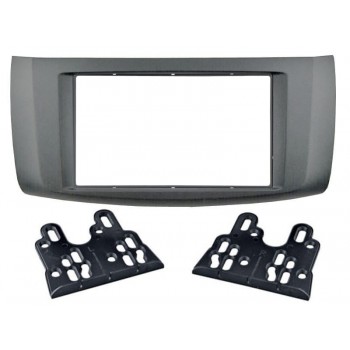 Переходная рамка Incar RNS-N11