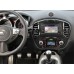 Переходная рамка Incar RNS-N12A Переходная рамка Incar RNS-N12A
