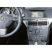 Переходная рамка Incar ROP-N01