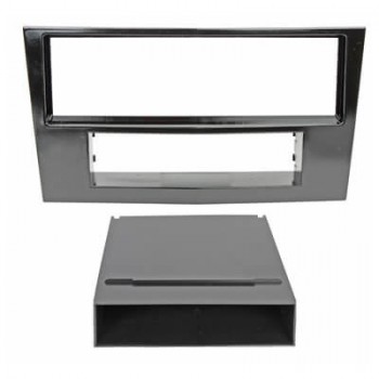 Переходная рамка Incar ROP-N02