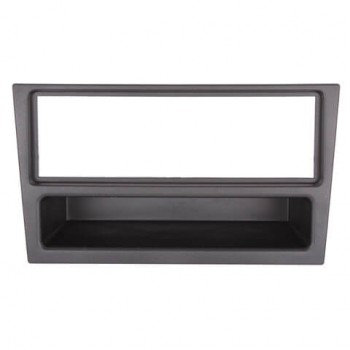 Переходная рамка Incar ROP-N03