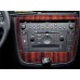 Переходная рамка Incar ROP-N03 Переходная рамка Incar ROP-N03