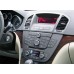 Переходная рамка Incar ROP-N10BL Переходная рамка Incar ROP-N10BL