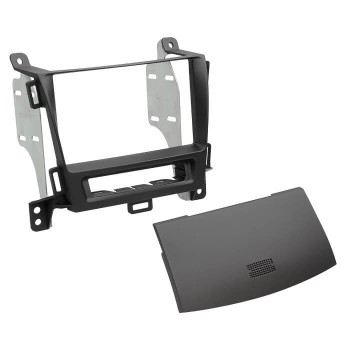 Переходная рамка Incar ROP-N13