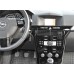 Переходная рамка Incar ROP-N15S Переходная рамка Incar ROP-N15S