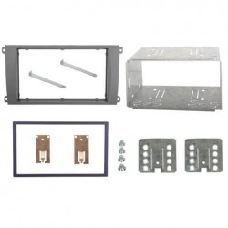 Incar RPO-N02
