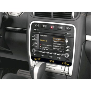 Переходная рамка Incar RPO-N02