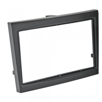 Переходная рамка Incar RPO-N04A