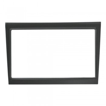 Переходная рамка Incar RPO-N04A