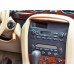Переходная рамка Incar RRO-N75 Переходная рамка Incar RRO-N75