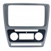 Переходная рамка Incar RSC-8676 A-SL