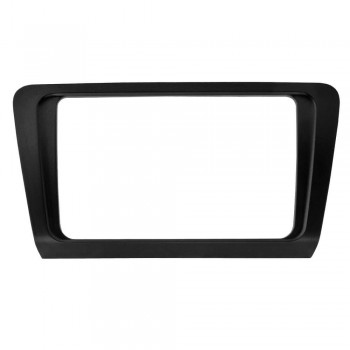 Переходная рамка Incar RSC-8676 A7