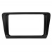 Переходная рамка Incar RSC-8676 A7 Переходная рамка Incar RSC-8676 A7