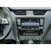 Переходная рамка Incar RSC-8676 A7 Переходная рамка Incar RSC-8676 A7