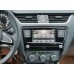 Переходная рамка Incar RSC-8676 A7 Переходная рамка Incar RSC-8676 A7