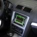 Переходная рамка Incar RSC-8676 M-SL