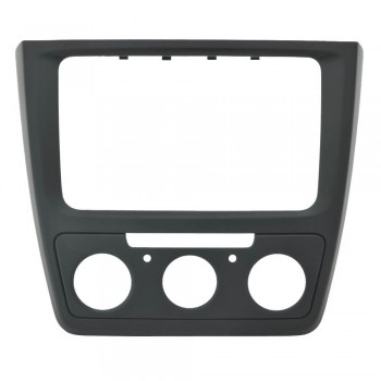 Переходная рамка Incar RSC-8676 YTM