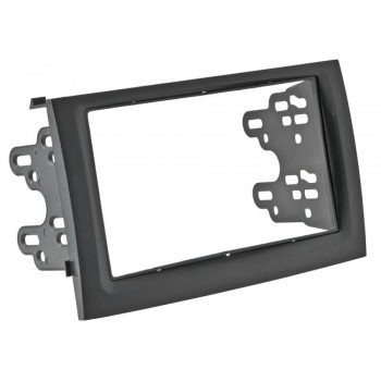 Переходная рамка Incar RSC-N03A