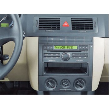 Переходная рамка Incar RSC-N03A