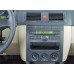Переходная рамка Incar RSC-N03A Переходная рамка Incar RSC-N03A