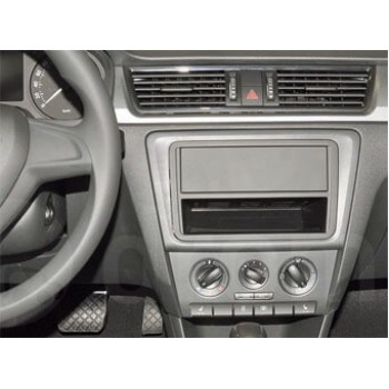 Переходная рамка Incar RSC-N05