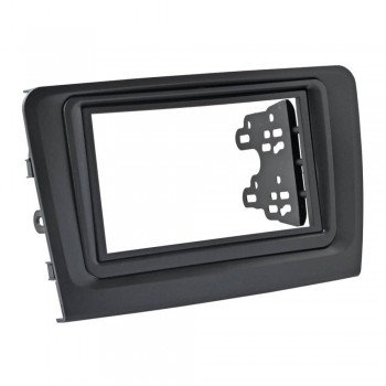Переходная рамка Incar RSC-N09