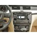 Переходная рамка Incar RSC-N09