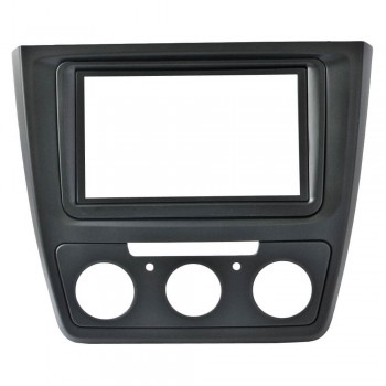 Переходная рамка Incar RSC-N11