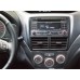 Переходная рамка Incar RSU-N01