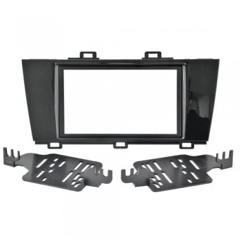 Переходная рамка Incar RSU-N02