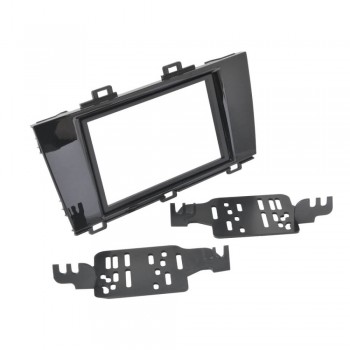 Переходная рамка Incar RSU-N02