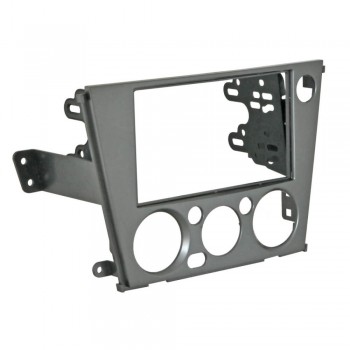 Переходная рамка Incar RSU-N03