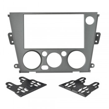 Переходная рамка Incar RSU-N03