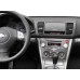 Переходная рамка Incar RSU-N03 Переходная рамка Incar RSU-N03