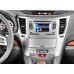 Переходная рамка Incar RSU-N05