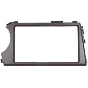 Переходная рамка Incar RSY-N02