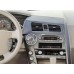 Переходная рамка Incar RSY-N02