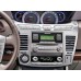Переходная рамка Incar RSY-N07 Переходная рамка Incar RSY-N07