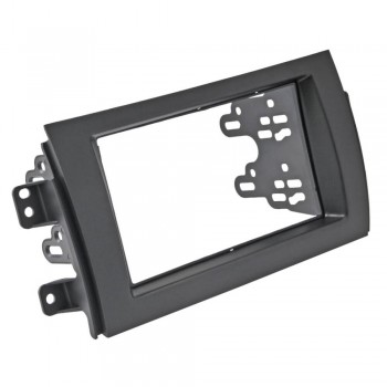 Переходная рамка Incar RSZ-N05