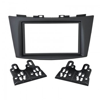 Переходная рамка Incar RSZ-N07A