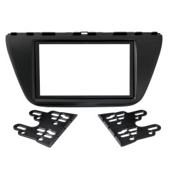 Incar RSZ-N09