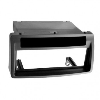 Переходная рамка Incar RTY-N03