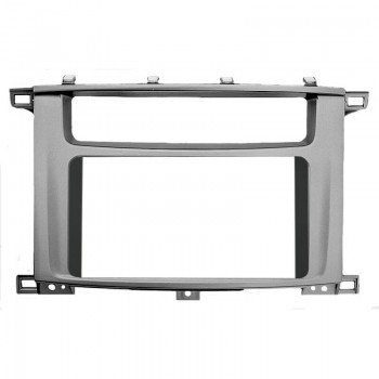 Переходная рамка Incar RTY-N04W