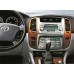 Переходная рамка Incar RTY-N04W